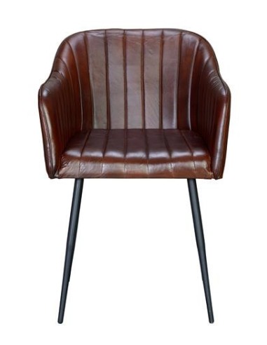 SILLA GC6748 (82X55X56)