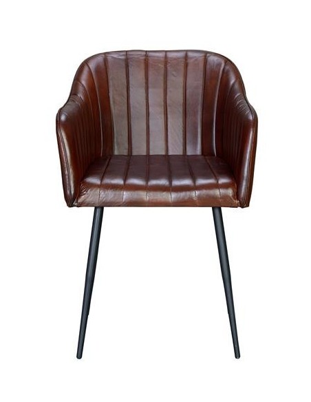 SILLA GC6748 (82X55X56)