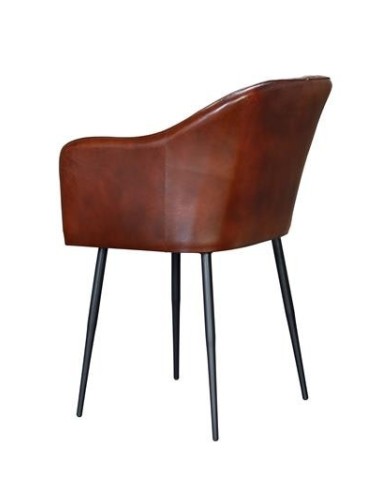 SILLA GC6748 (82X55X56)