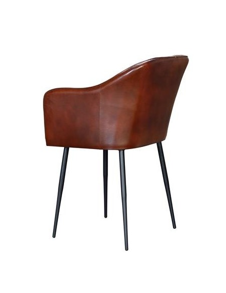 SILLA GC6748 (82X55X56)