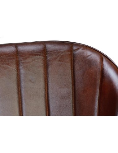 SILLA GC6748 (82X55X56)