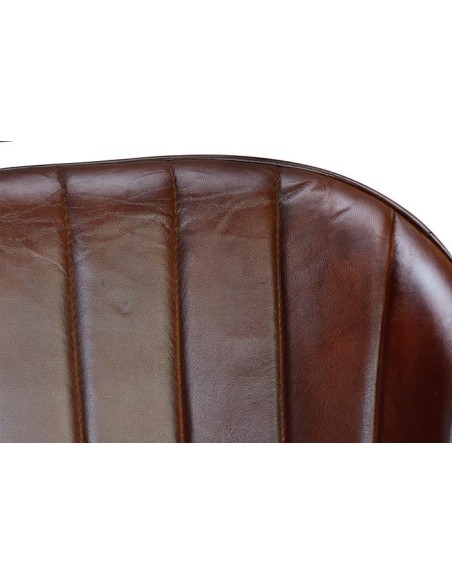 SILLA GC6748 (82X55X56)