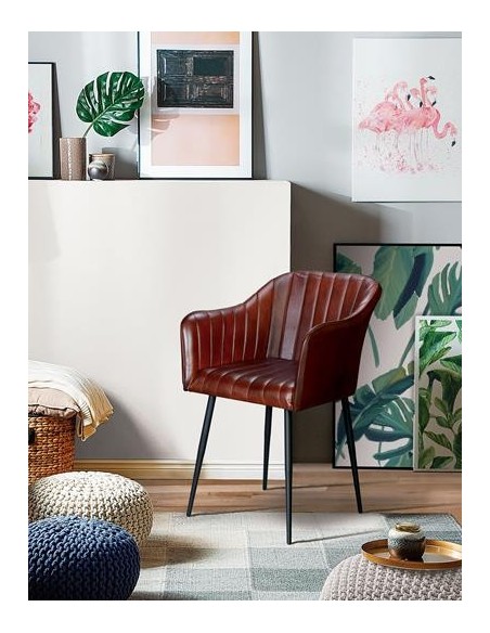 SILLA GC6748 (82X55X56)