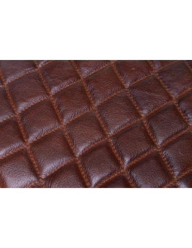 SET DE 2 SILLAS GC6749 (85X46X54)