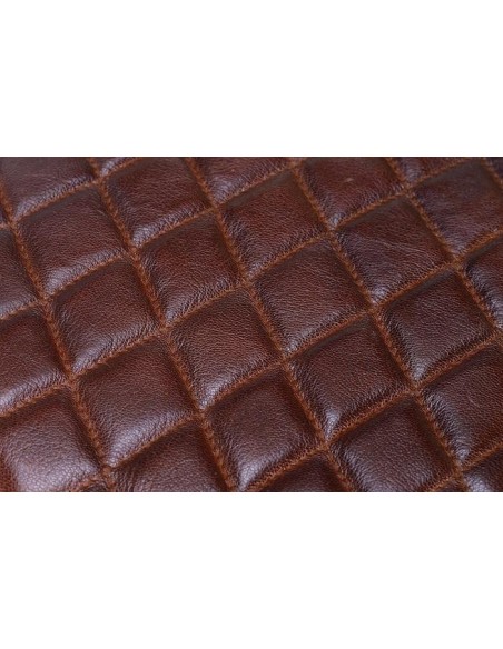 SET DE 2 SILLAS GC6749 (85X46X54)