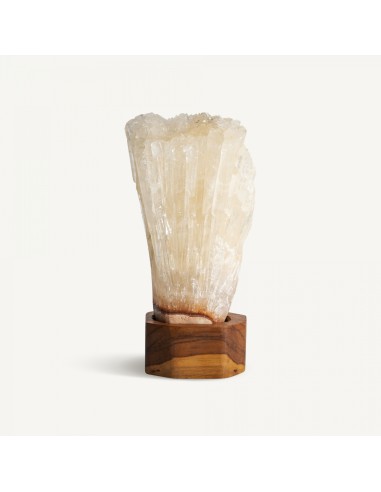 Figura decorativa
