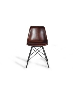 SILLA GC6751 (83X45X54)