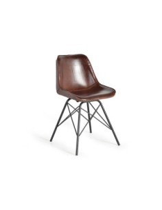 SILLA GC6751 (83X45X54) 2