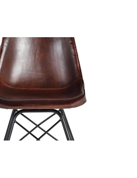 SILLA GC6751 (83X45X54)