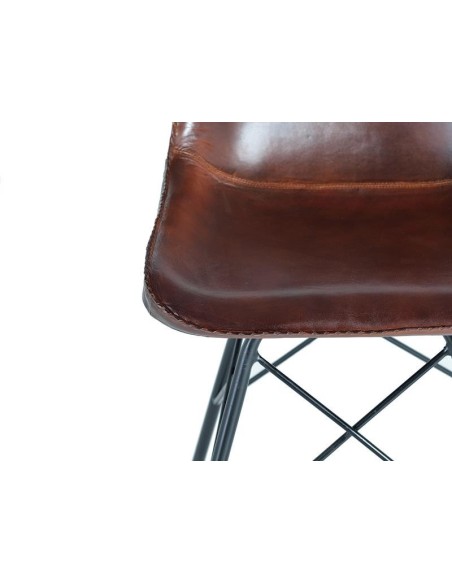 SILLA GC6751 (83X45X54)