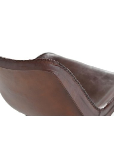 SILLA GC6751 (83X45X54)