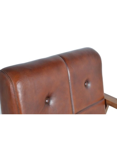 SILLÓN GC6798 (82X60X65)