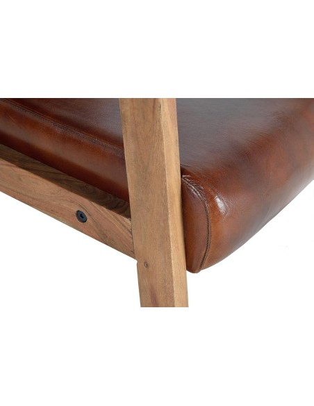 SILLÓN GC6798 (82X60X65)