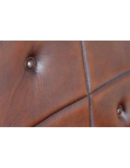 SILLÓN GC6798 (82X60X65)