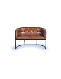SOFÁ 2 PLAZAS GC6799 (80X115X73)