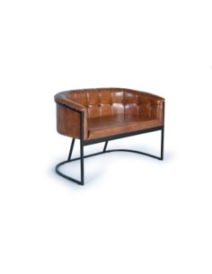SOFÁ 2 PLAZAS GC6799 (80X115X73) 2