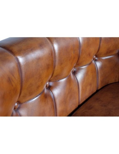 SOFÁ 2 PLAZAS GC6799 (80X115X73)