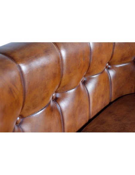 SOFÁ 2 PLAZAS GC6799 (80X115X73)