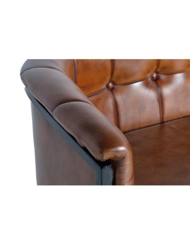 SOFÁ 2 PLAZAS GC6799 (80X115X73)