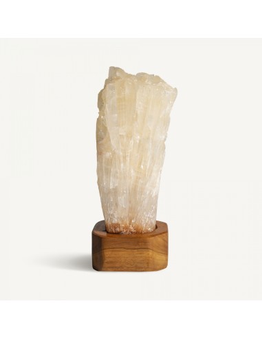 Figura decorativa