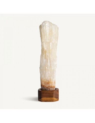 Figura decorativa