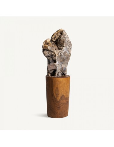Figura decorativa
