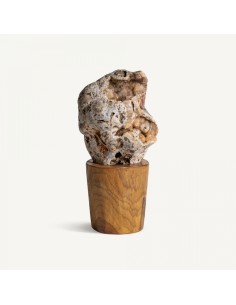 Figura decorativa