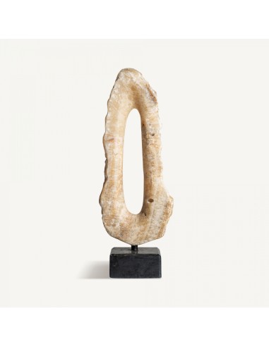 Figura decorativa