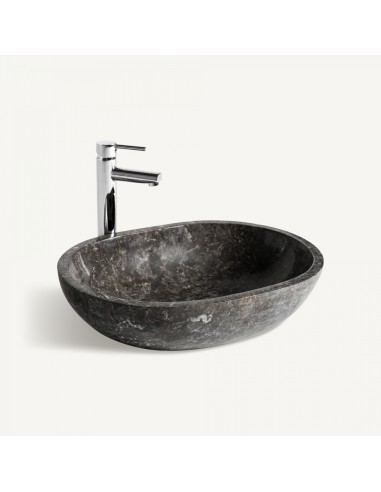 Lavabo