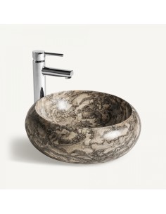 Lavabo