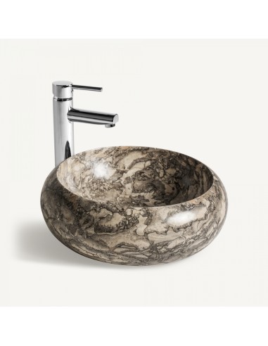 Lavabo