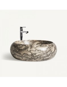 Lavabo 2