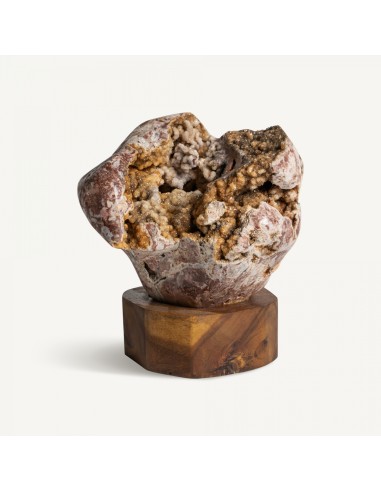 Figura decorativa