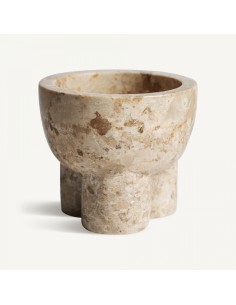 Figura decorativa