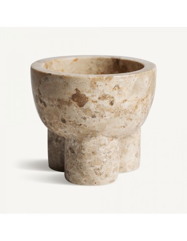 Figura decorativa
