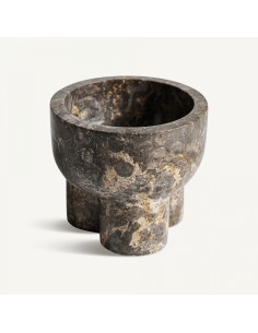 Figura decorativa 2