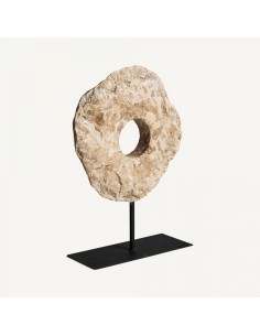 Figura decorativa 2