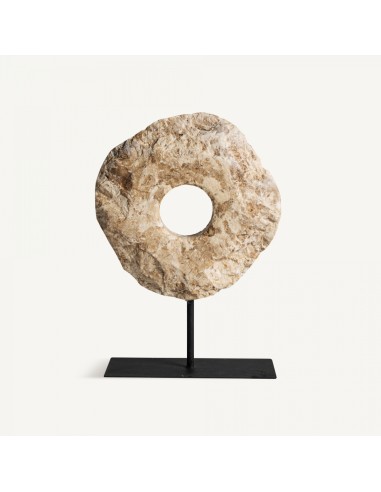 Figura decorativa