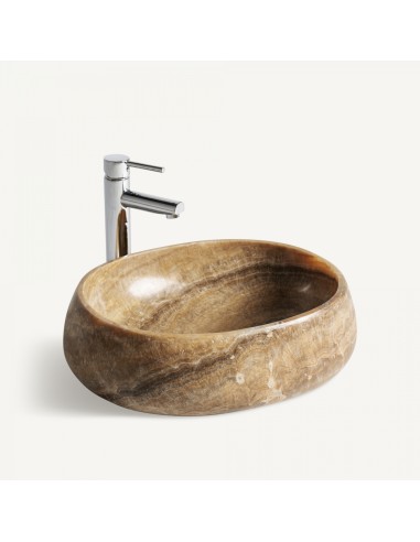 Lavabo