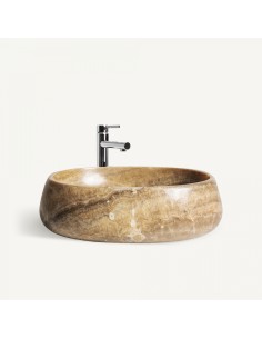 Lavabo 2