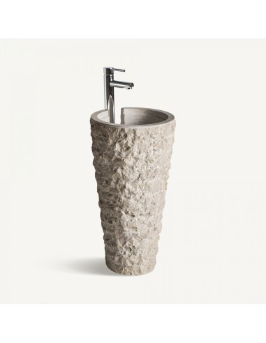 Lavabo