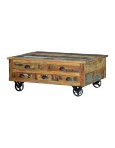 MESA CENTRO GC6805 (42X110X70)