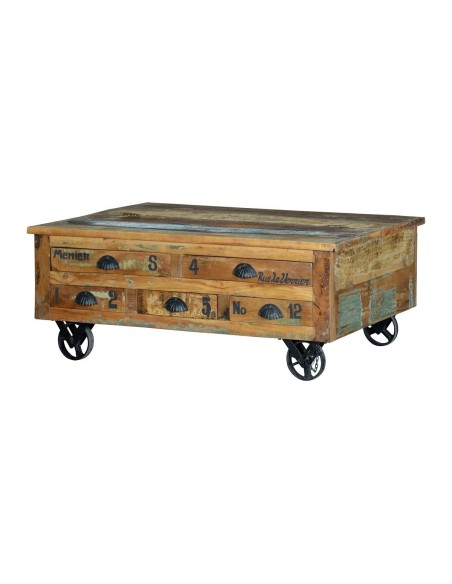 MESA CENTRO GC6805 (42X110X70)