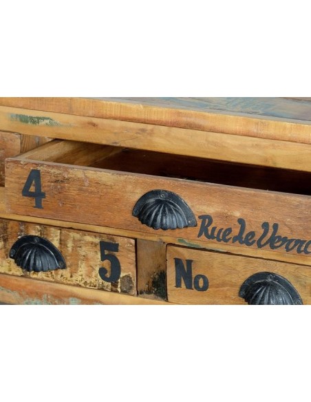 MESA CENTRO GC6805 (42X110X70)