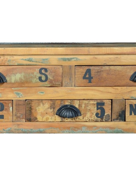 MESA CENTRO GC6805 (42X110X70)