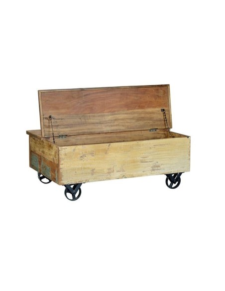 MESA CENTRO GC6805 (42X110X70)