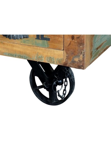 MESA CENTRO GC6805 (42X110X70)