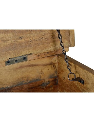 MESA CENTRO GC6805 (42X110X70)