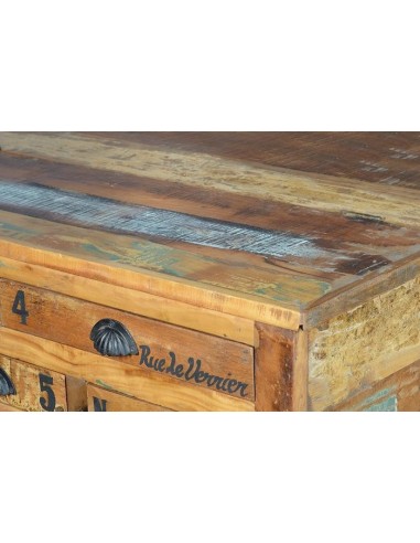 MESA CENTRO GC6805 (42X110X70)