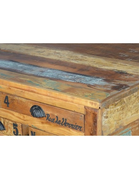 MESA CENTRO GC6805 (42X110X70)